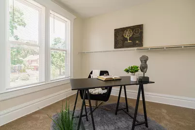 490 Wilson Avenue, Columbus, OH 43205 - Photo 17