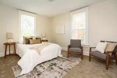 490 Wilson Avenue, Columbus, OH 43205 - Photo 19