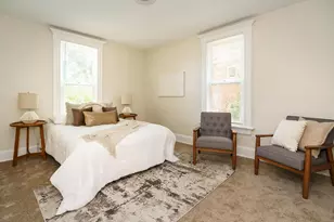 490 Wilson Ave, Columbus, OH 43205 - Photo 19