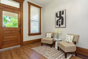 490 Wilson Ave, Columbus, OH 43205 - Photo 5