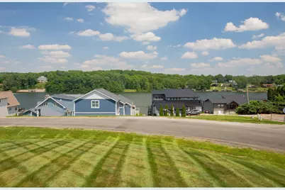 380 Lakeview Heights Drive, Howard, OH 43028 - Photo 47