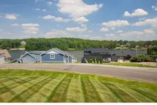 380 Lakeview Heights Dr, Howard, OH 43028 - Photo 47