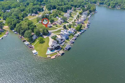 380 Lakeview Heights Drive, Howard, OH 43028 - Photo 7