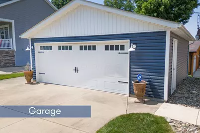 380 Lakeview Heights Drive, Howard, OH 43028 - Photo 39