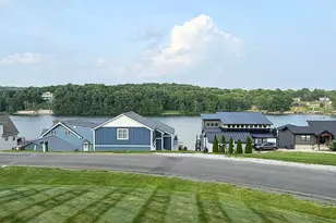 380 Lakeview Heights Dr, Howard, OH 43028 - Photo 11