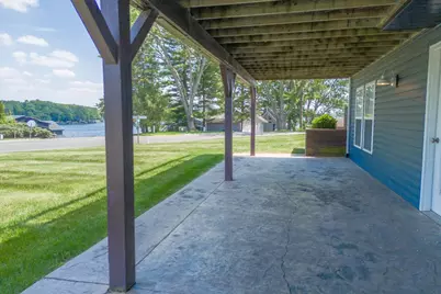 380 Lakeview Heights Drive, Howard, OH 43028 - Photo 45