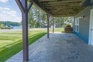 380 Lakeview Heights Dr, Howard, OH 43028 - Photo 45