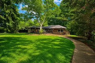 5263 Rush Ave, Columbus, OH 43214 - Photo 19