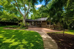 5263 Rush Ave, Columbus, OH 43214 - Photo 63