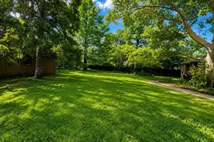 5263 Rush Ave, Columbus, OH 43214 - Photo 17
