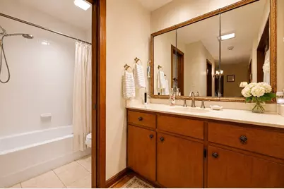 5263 Rush Avenue, Columbus, OH 43214 - Photo 23
