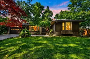 5263 Rush Ave, Columbus, OH 43214 - Photo 75
