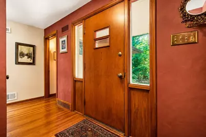 5263 Rush Avenue, Columbus, OH 43214 - Photo 7