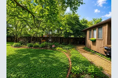 5263 Rush Avenue, Columbus, OH 43214 - Photo 67