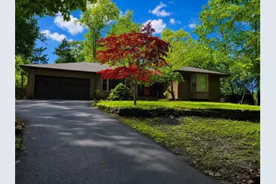 5263 Rush Avenue, Columbus, OH 43214 - Photo 5