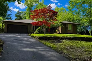 5263 Rush Ave, Columbus, OH 43214 - Photo 5