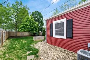 3170 Ainwick Rd, Columbus, OH 43221 - Photo 47
