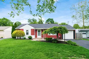 3170 Ainwick Rd, Columbus, OH 43221 - Photo 3