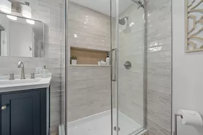 1870 Hickory Hill Drive, Columbus, OH 43228 - Photo 35