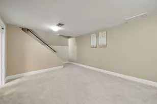 1870 Hickory Hill Dr, Columbus, OH 43228 - Photo 45