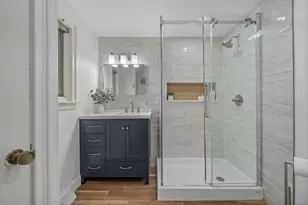 1870 Hickory Hill Dr, Columbus, OH 43228 - Photo 33