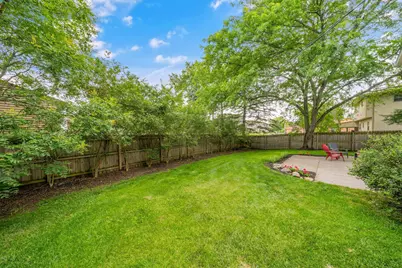 1870 Hickory Hill Drive, Columbus, OH 43228 - Photo 53