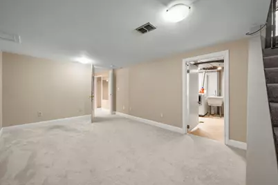 1870 Hickory Hill Drive, Columbus, OH 43228 - Photo 43