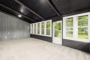 6571 Karl Rd, Columbus, OH 43229 - Photo 37