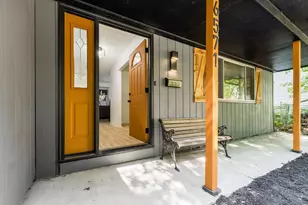 6571 Karl Rd, Columbus, OH 43229 - Photo 5