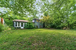 6571 Karl Rd, Columbus, OH 43229 - Photo 41