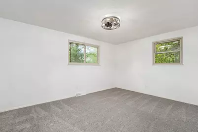 6571 Karl Road, Columbus, OH 43229 - Photo 23