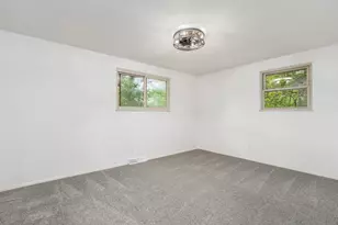 6571 Karl Rd, Columbus, OH 43229 - Photo 23