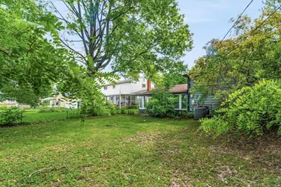 6571 Karl Road, Columbus, OH 43229 - Photo 43
