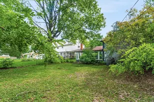 6571 Karl Rd, Columbus, OH 43229 - Photo 43