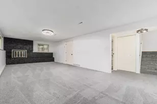 6571 Karl Rd, Columbus, OH 43229 - Photo 31