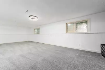 6571 Karl Road, Columbus, OH 43229 - Photo 33