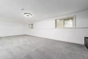 6571 Karl Rd, Columbus, OH 43229 - Photo 33
