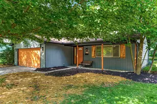 6571 Karl Rd, Columbus, OH 43229 - Photo 3