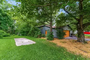 6571 Karl Rd, Columbus, OH 43229 - Photo 45