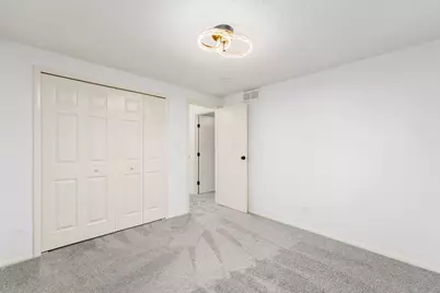 6571 Karl Road, Columbus, OH 43229 - Photo 27