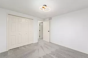 6571 Karl Rd, Columbus, OH 43229 - Photo 27