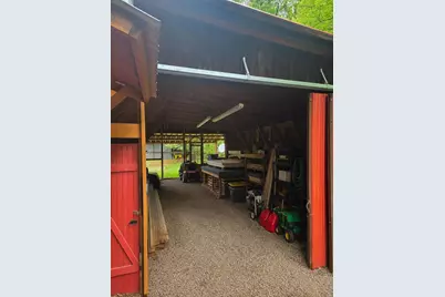 35939 Buttermilk Road, Ray, OH 45672 - Photo 17
