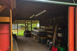 35939 Buttermilk Rd, Ray, OH 45672 - Photo 17