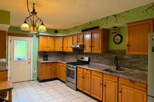 35939 Buttermilk Rd, Ray, OH 45672 - Photo 15