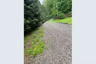 35939 Buttermilk Road, Ray, OH 45672 - Photo 9