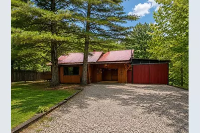 35939 Buttermilk Road, Ray, OH 45672 - Photo 1
