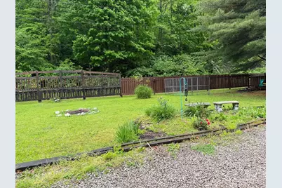 35939 Buttermilk Road, Ray, OH 45672 - Photo 11