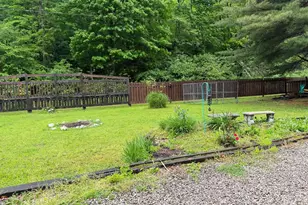 35939 Buttermilk Rd, Ray, OH 45672 - Photo 11