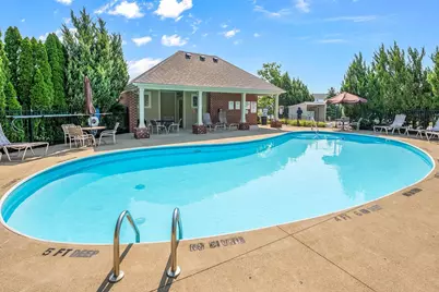 27 Greenhedge Circle, Delaware, OH 43015 - Photo 5