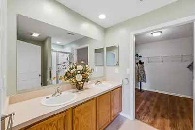 27 Greenhedge Circle, Delaware, OH 43015 - Photo 21